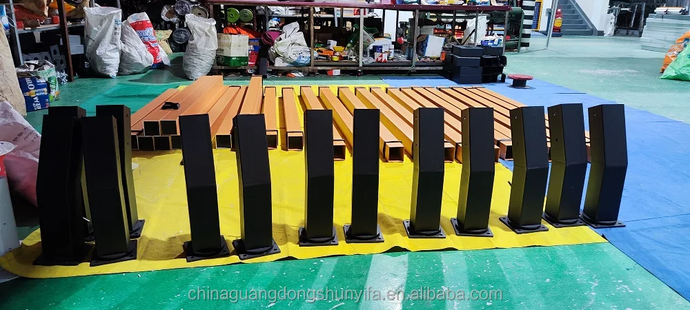 Wholesale Heavy Duty Side Pole Aluminum Cantilever  heavy Pagoda Fancy Garden  wedding Patio Parasol Outdoor Patio Umbrella