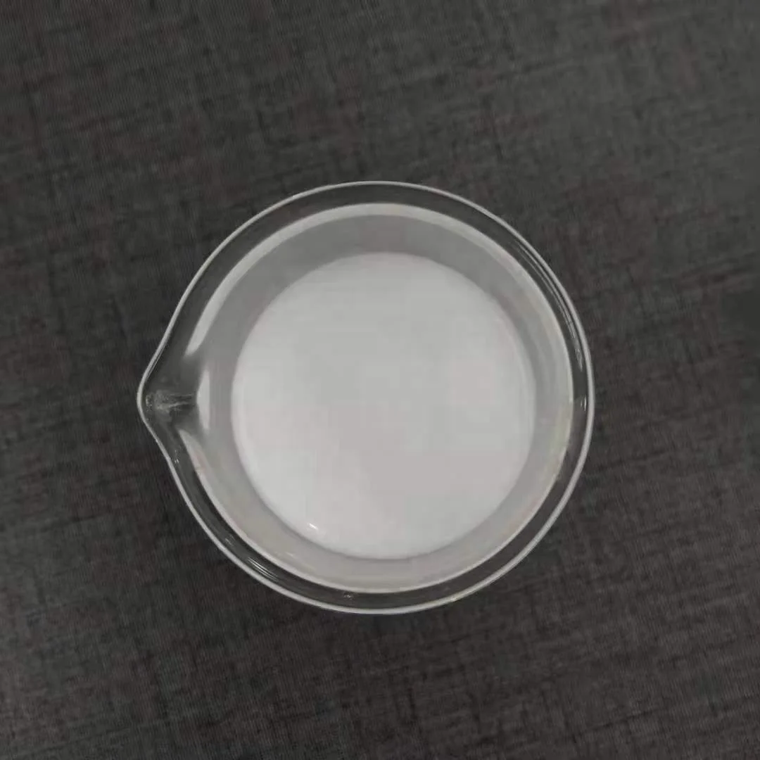 Microcapsule technology green bamboo flavor textile auxiliaries Bamboo fragrance textile chemical auxiliary agent