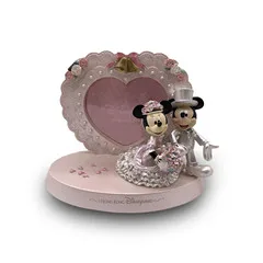 resin crafts frame.jpg