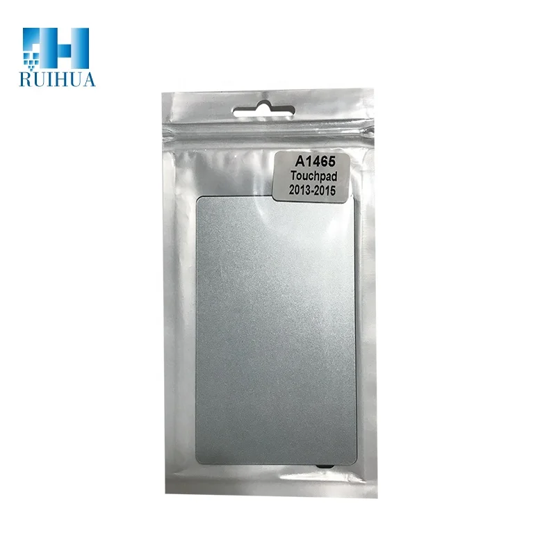 New Laptop touchpad for Macbook Air A1465 A1466 trackpad 2013 year  trackpad