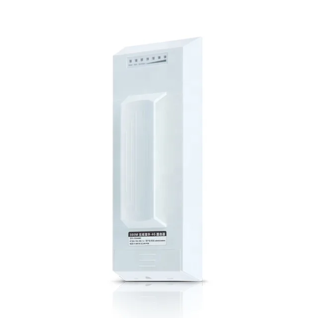 MTK7628 3G 4G беспроводной CPE со слотом для sim-карты ethernet openwrt