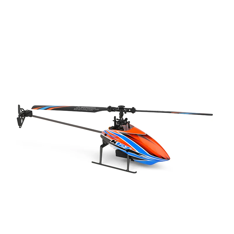 best cheap easy to fly remote control helicopter with realistic universal velocity replacement happy full metal case