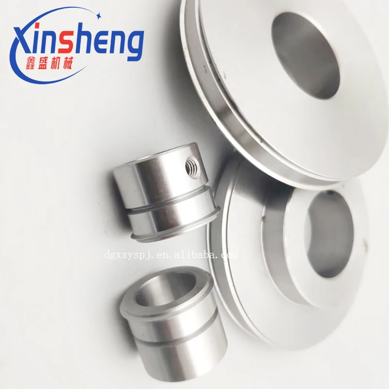 Saddle Stitching Parts For Muller Martini 0899.1385.4  Scoring Wheel For Muller Martini 1580.1354 Bookbinding Parts