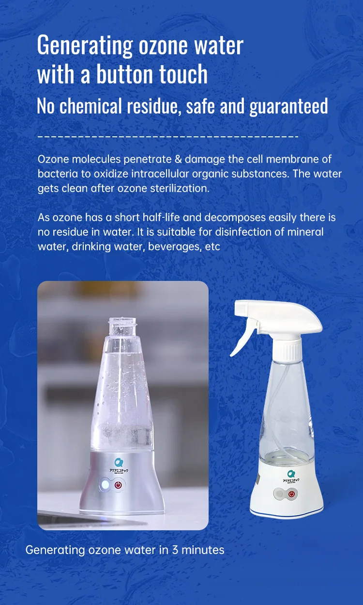ozone water sprayer (7)