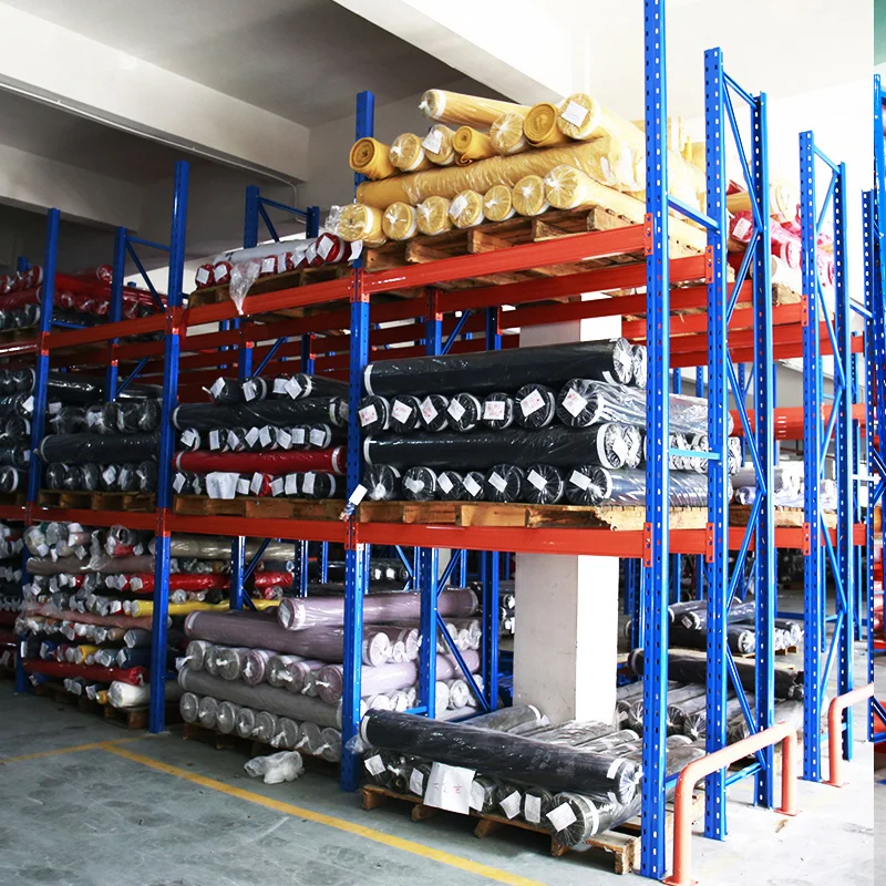 Cheap Storage Rack Shelving Store Used For Sale Sliding Shelf