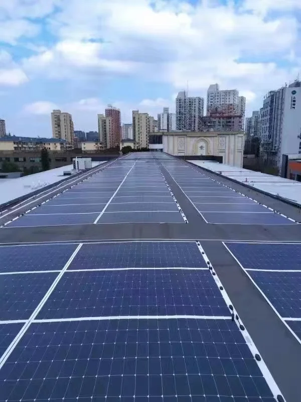 China  solar module factory 100W mono flexible solar panel wholesale solar panel OEM  120W available