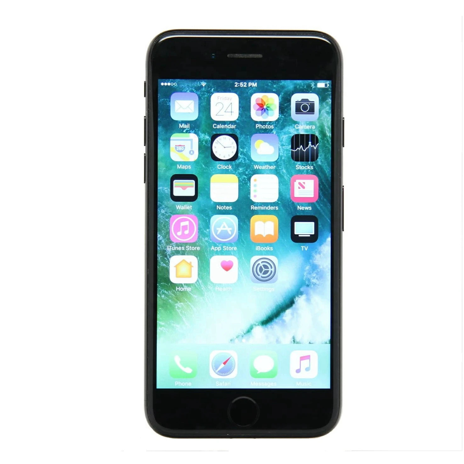 Б/у смартфон оригинальный б/у разблокированный мобильный телефон для iPhone 7 б/у мобильный телефон