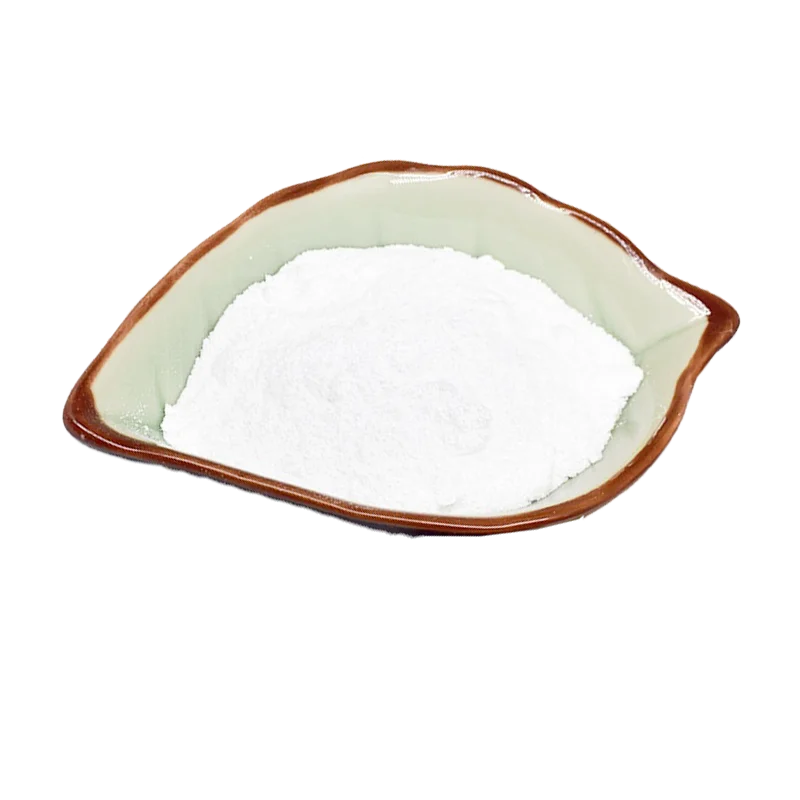 
Food additives GLUCOSE DEHYDROGENASE CAS 9028-53-9 Enzyme 