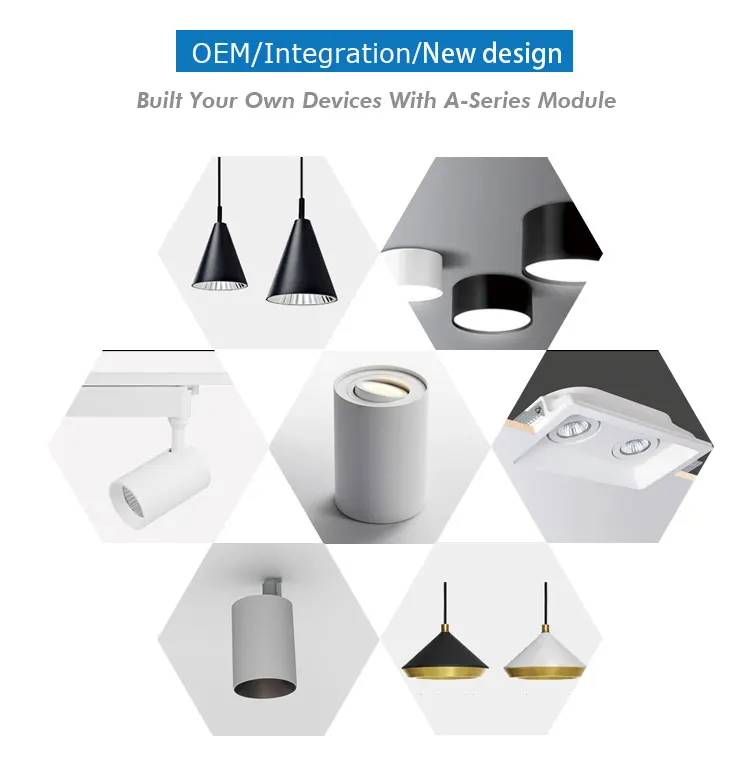 222nm 15w Excimer lamp Space surface sterilization safety for Human Skin and Eyes Firstuvc