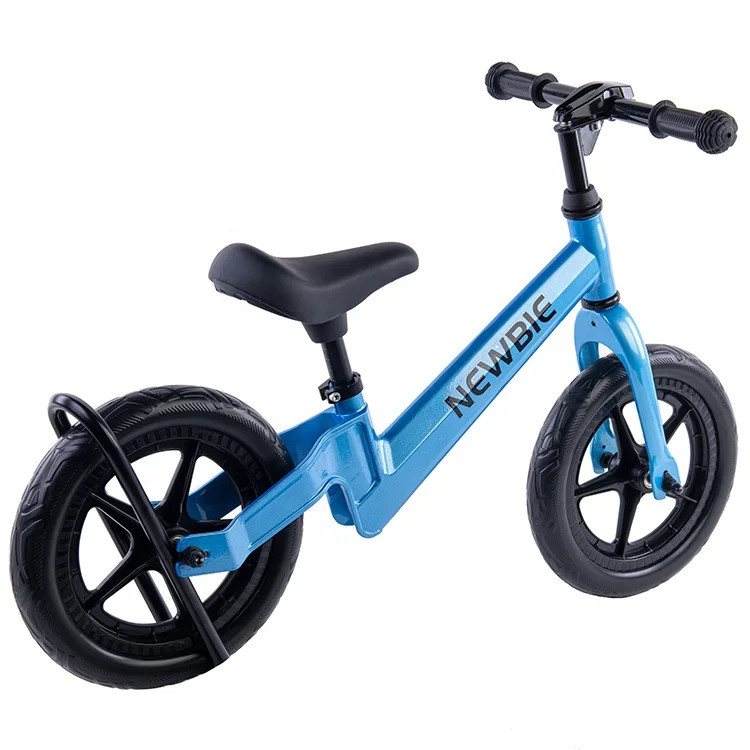 Kids Ride On Bike Children Foot Balance Bike Balance Bike For Children