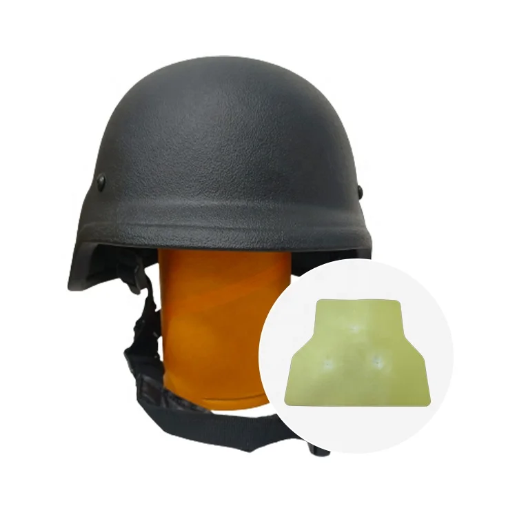 Factory Custom Hot Selling 1500d Heavyweight Heat-Insulation Para Fabric for Firefighter Usage With Sample