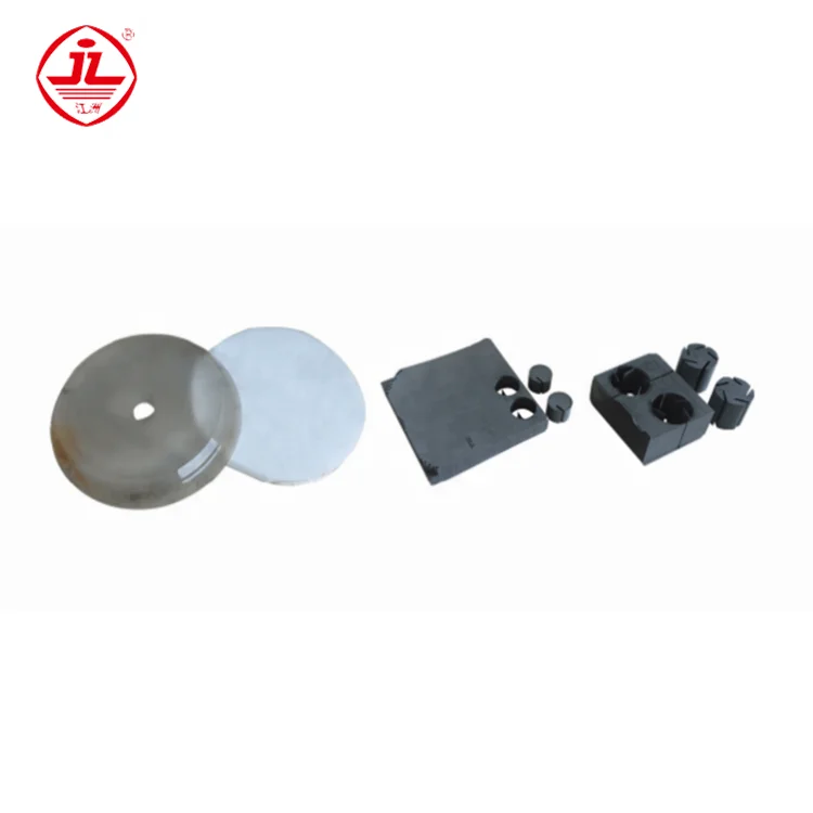 High precision engraving carving jewelry jade granite stone cutting machine