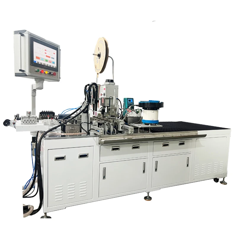 Автоматический сварочный аппарат иглы зажигания для дуговой сварки аргона