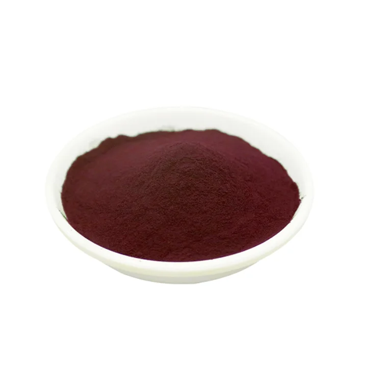 Haematococcus  Extract  Green Tea Extract Camellia Sinensis Leaf HPLC