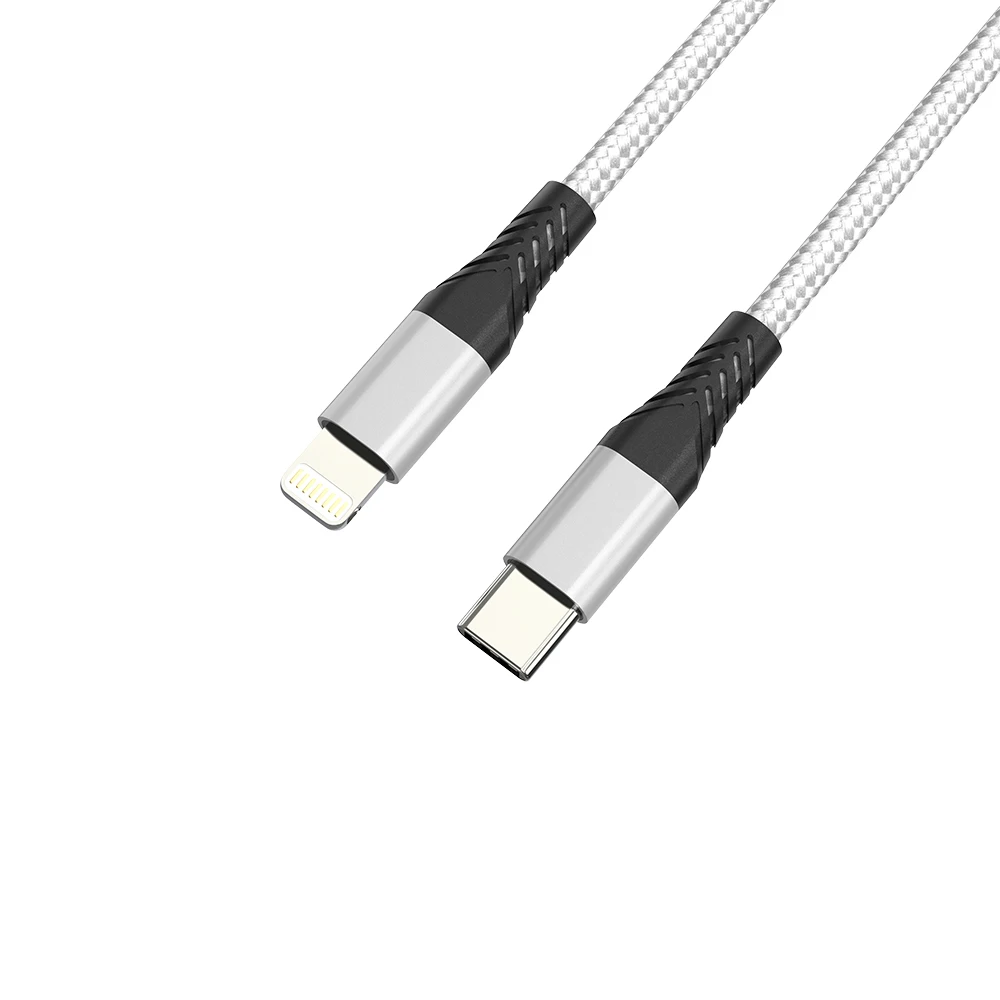 Tipo C Usb Cable For Iphone Charger For Delixi Cable Component Video Male To Male For Rgb