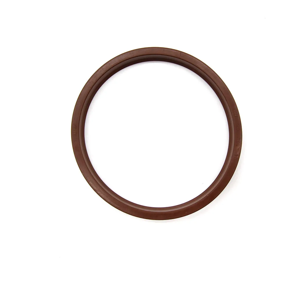 low price Chinese supplier NBR TC oil seal FKM UNtractor oil seal Skeleton oil seal