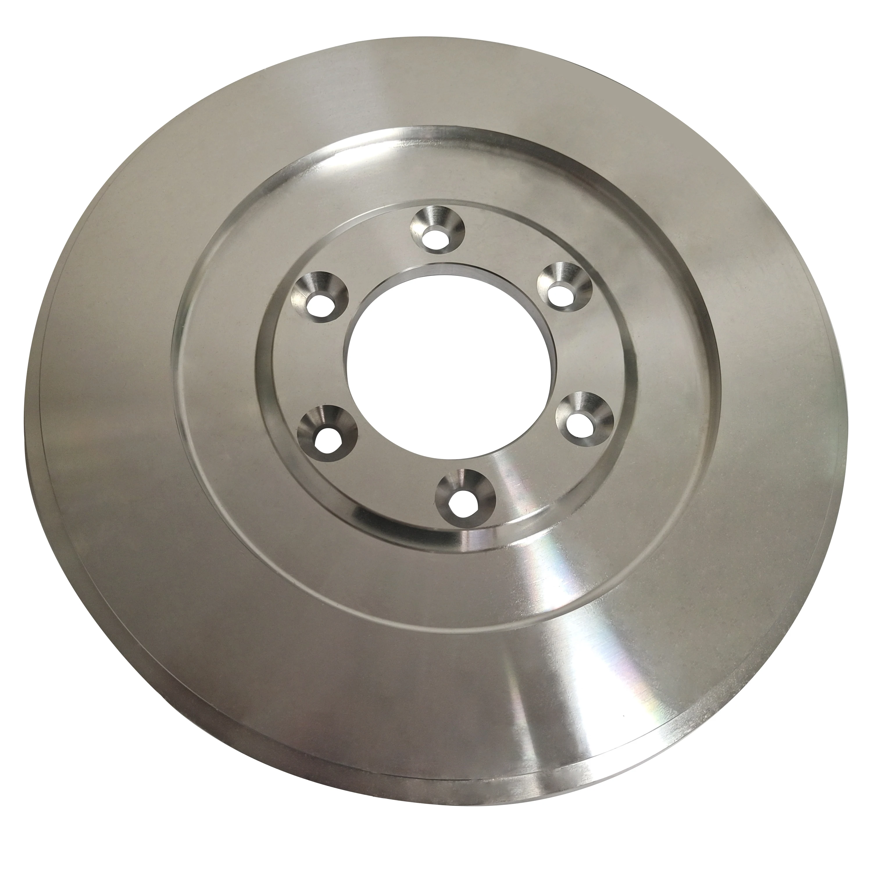 Customized high quality bicycle parts cheap bicycle single speed flywheel