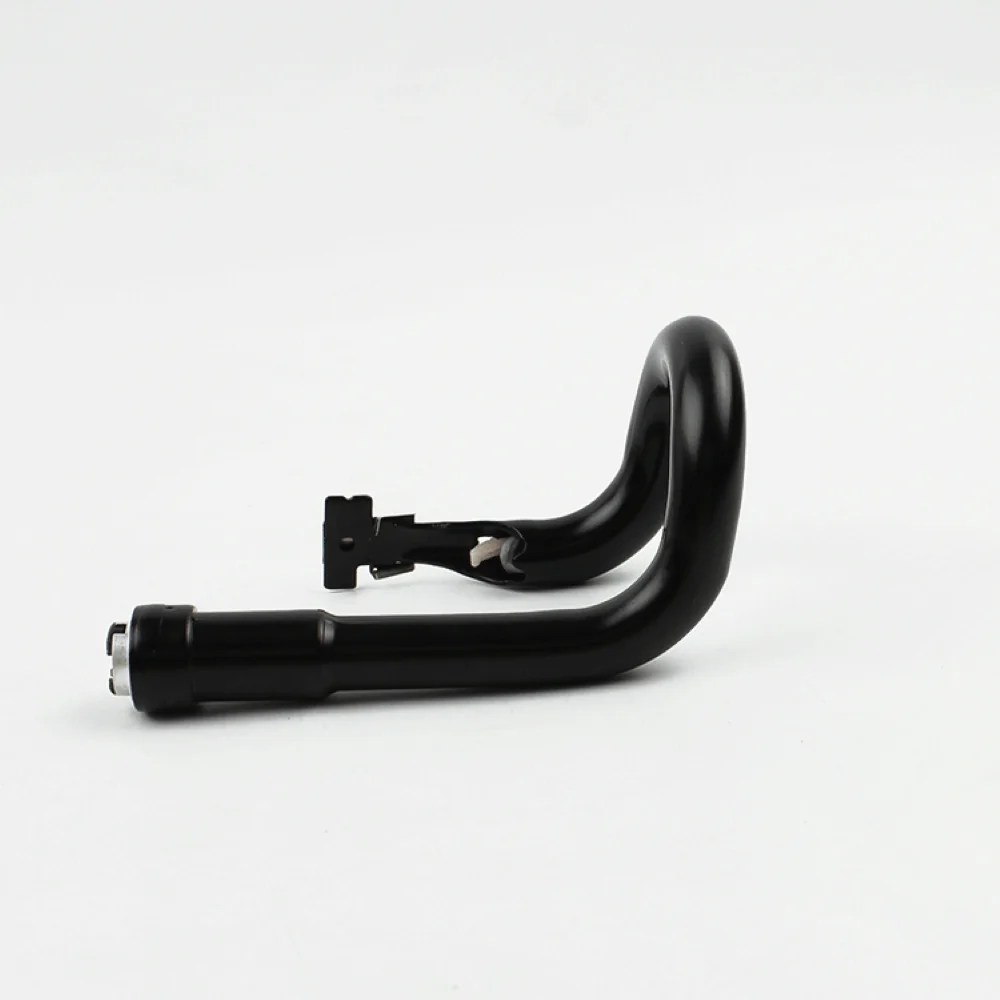 Seat belt Inflator Tube for Peugoet 301 Car Seat belt to restore with gas generator steel ball ignition Inflator