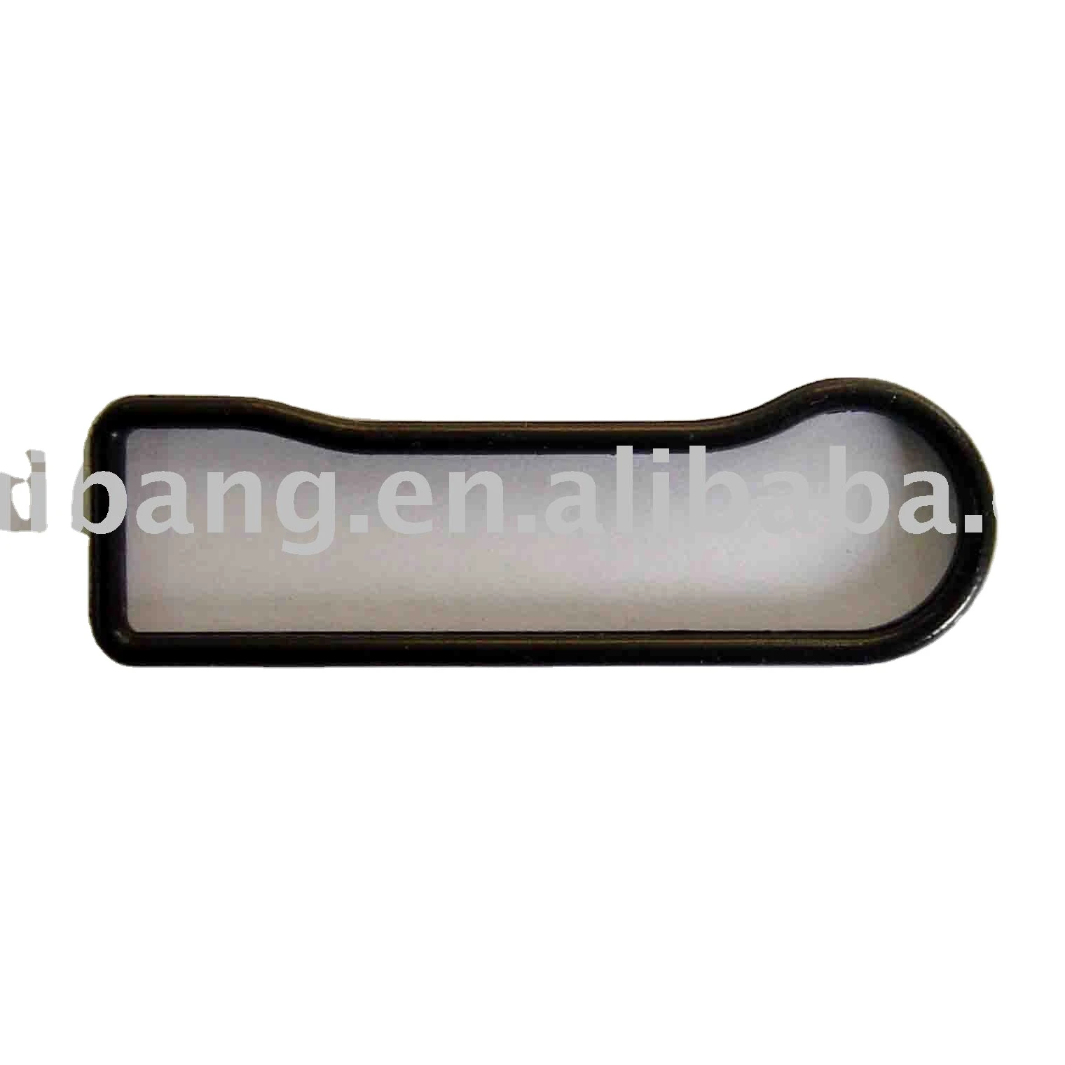 seal rubber gasket