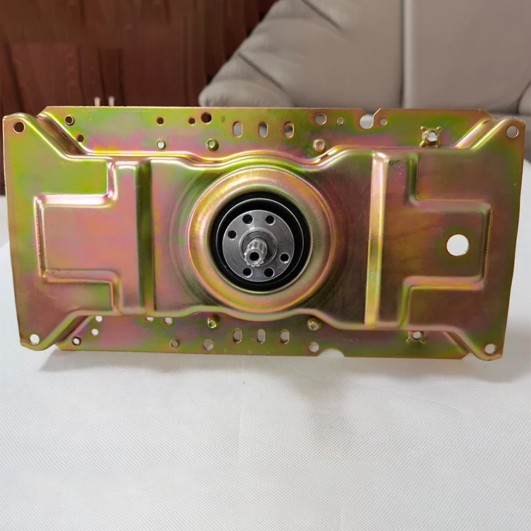 Factory Promotion Drum Motor Suppliers Washing Machine Parts Clutch