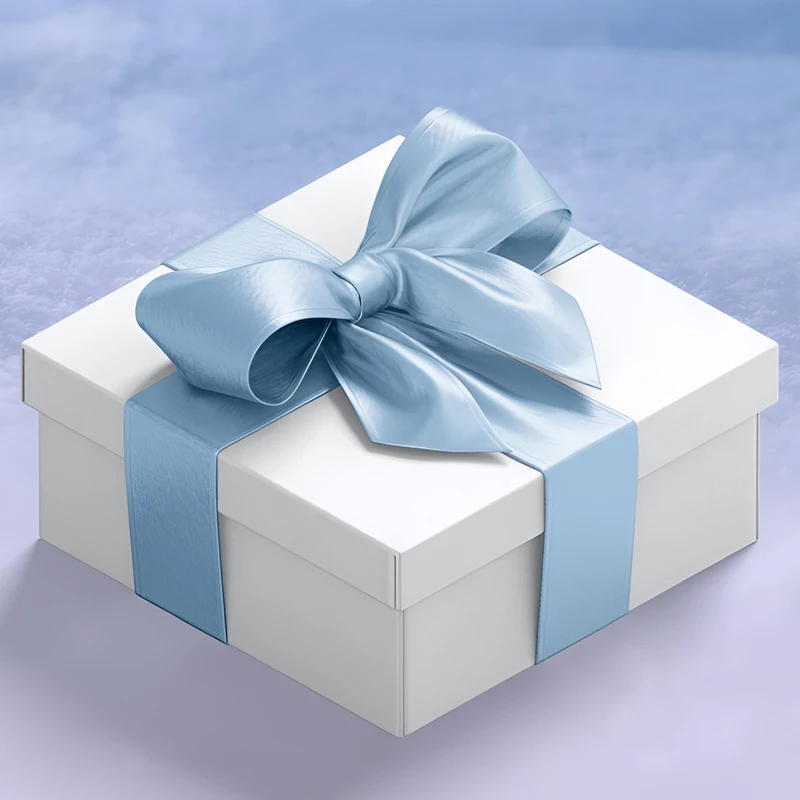 Gordon Ribbons Flower Ribbon Wrapping Tape 1 1/2   Satin Ribbon Gift Cinta de Satin Purple Satin  Christmas Webbing Factory