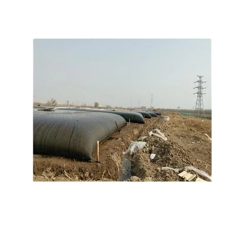 PP Woven Geotextiles geotube GT300