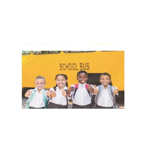 BEST QUALITY TETREX FABRIC