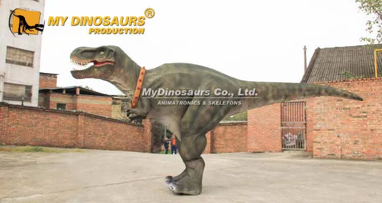 MYDINO Cheap Dinosaur Dino Suit bbc Dinosaur Costume