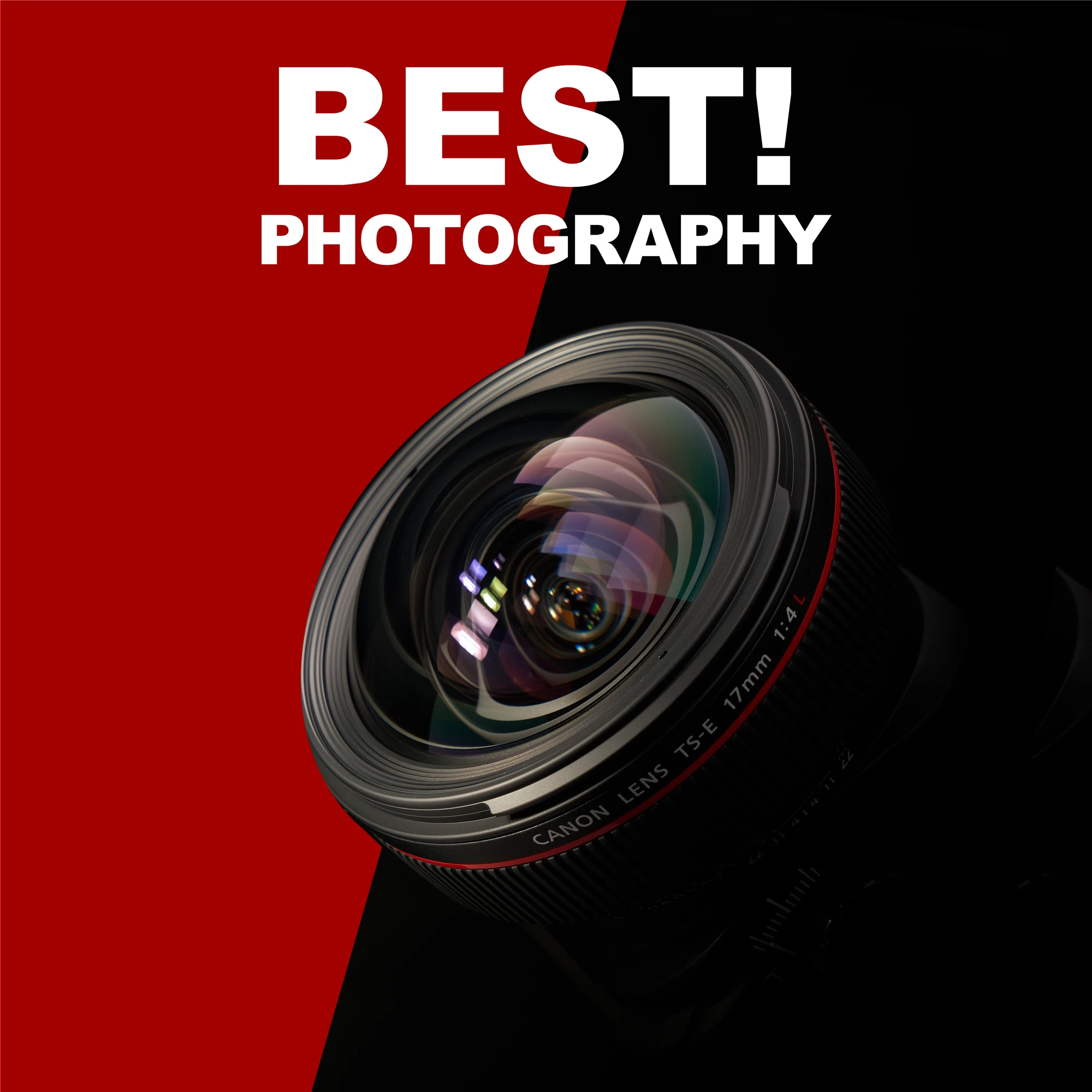 Полуфабрикат, лучший профессиональный сервис фотографов Amazon в Китае, модельная съемка, видео, графический Список товара электронной коммерции, веб-сайт, Instagram
