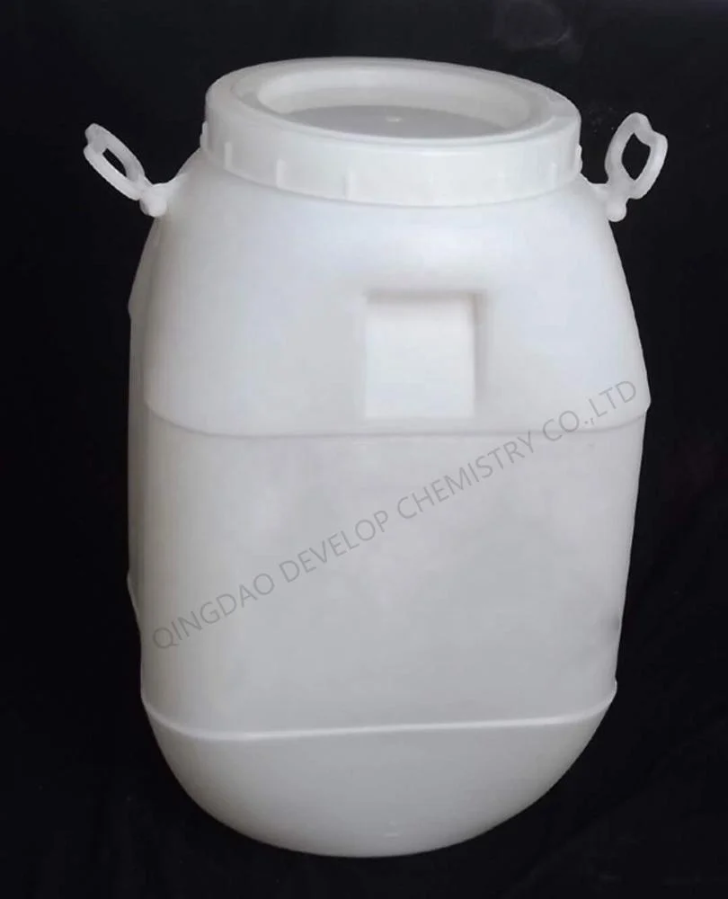 TCCA multi chlorine tablets 90% granular