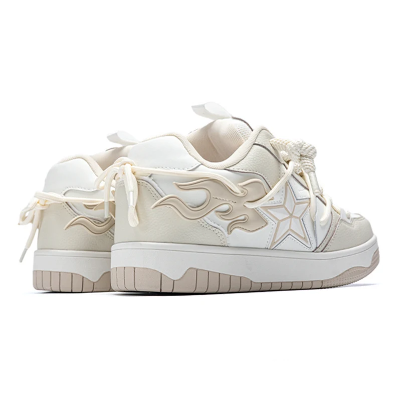 OEM Sneakers Custom Shoes Logo Wholesale Fashion Casual Zapatillas Men Flats Sneakers Sport Shoes