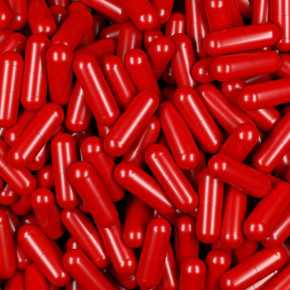 Private label nad+ price food supplements resveratrol anti aging nad capsules