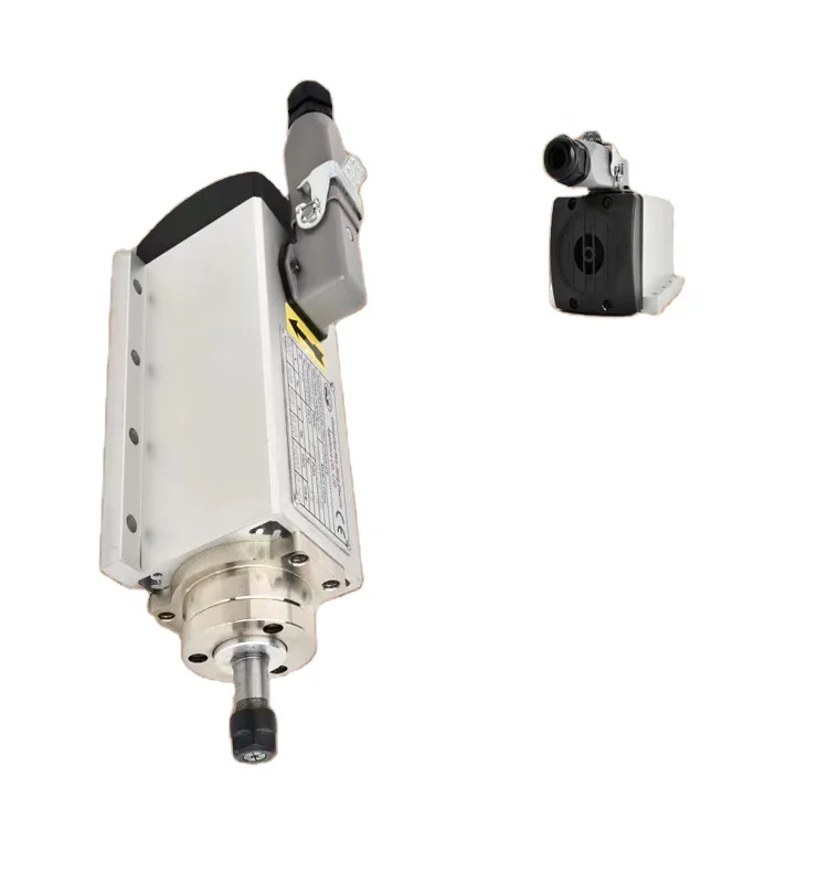 ER3275kW water-cooled spindle wood engraving CNC spindle motor