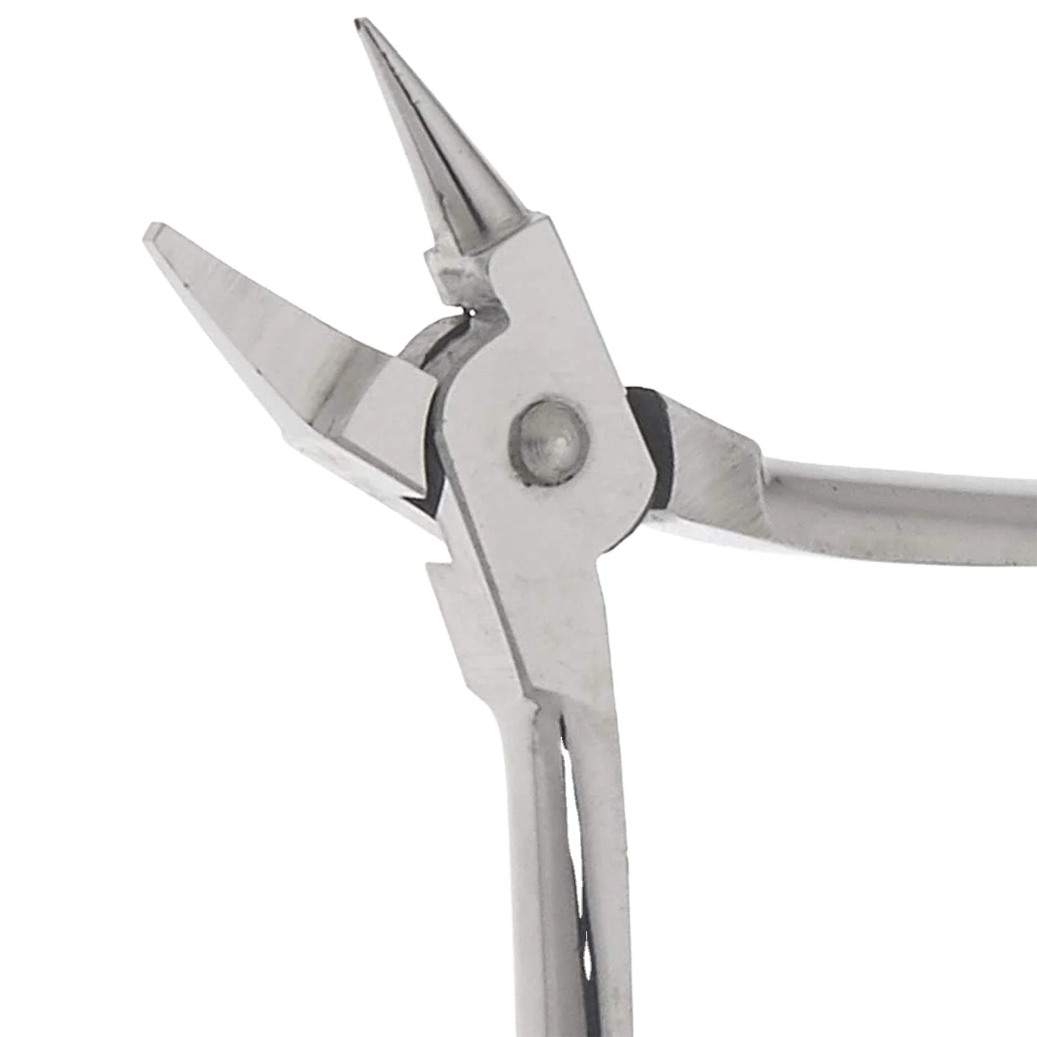 Bird beak pliers /Orthopedic Pliers / Dental Pliers