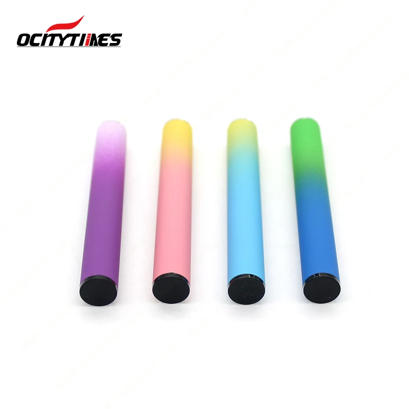 Wholesale 510 battery vape pen 510 battery vape battery charger