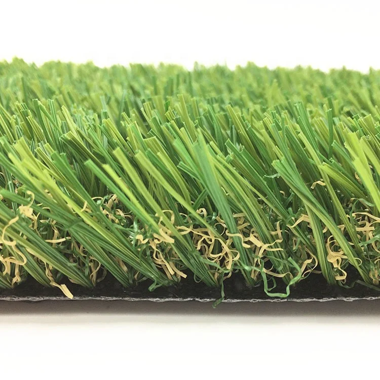 Wholesale new product artificial lawn fill sand machine