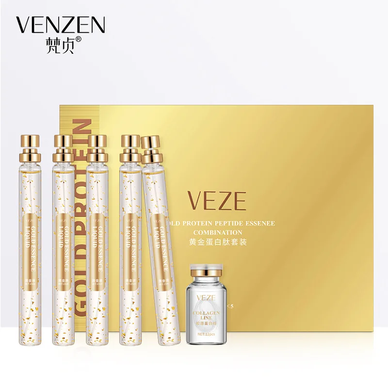 Top Seller Organic HA Facial Moisturizer Face Glow Juice Orange Recipe Watermelon Glow Whitening Wholesale Face Lotion