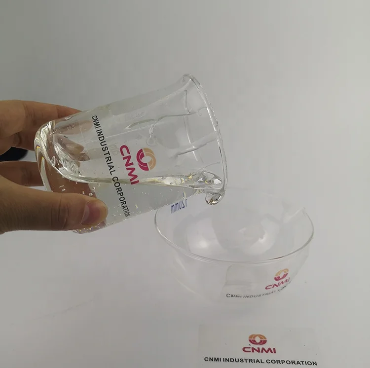 Новые горячие продажи низкая цена Китай Прямая продажа с фабрики 3d Пол эпоксидной