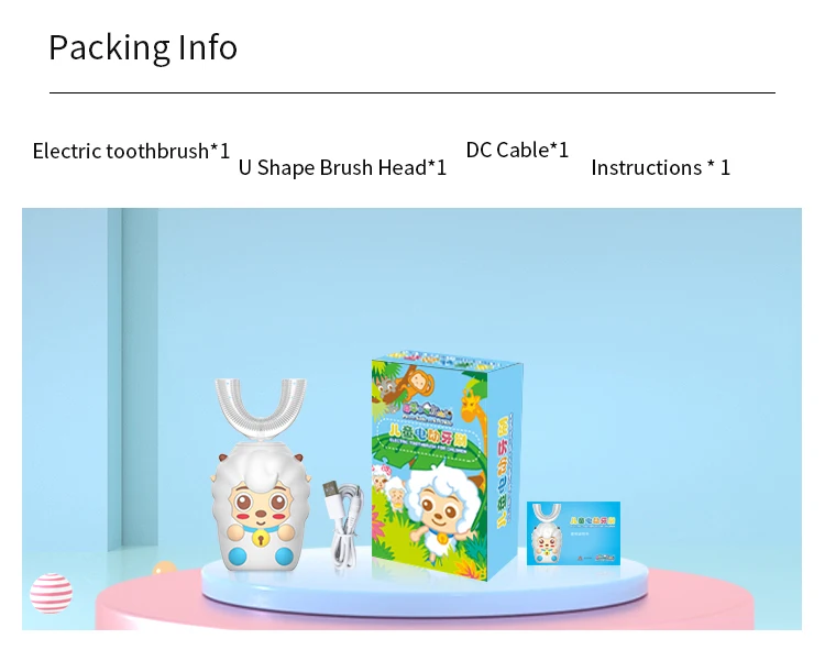 kids u toothbrush (14).jpg