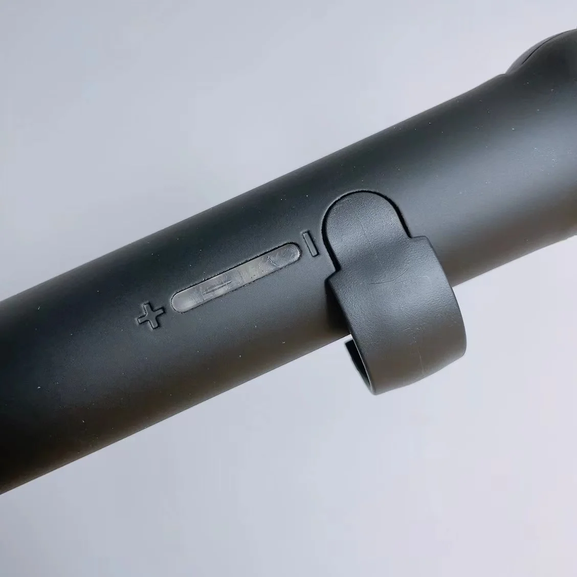 Premium Monitor Stand Screen Adjustable Height Desktop Quick Mount USB Office Computer Monitor Arm