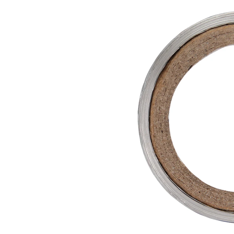 Hair tinfoil disposable aluminum foil wider and thicker perm hair highlights