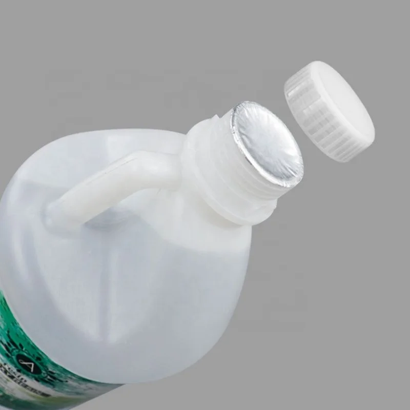 Epoxy Resin In Korea Coquillage Pour Resin Battery Sealant And Hardener Wall Art Primer Marine Gallon Glue