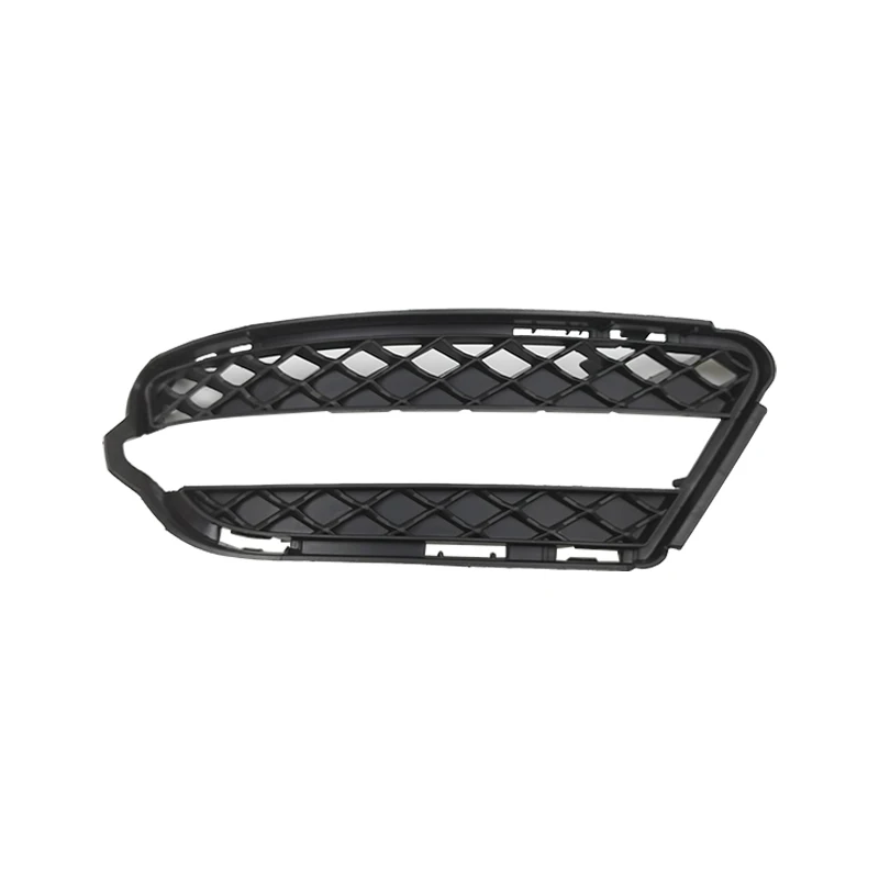 High Quality Front Left Outer Grille for Mercedes-Benz S Class W221 2218851722