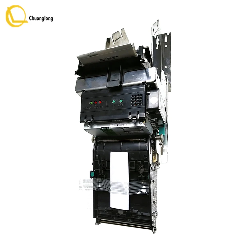 Wincor Nixdorf TP27 Receipt Printer 01750256247 1750256247 Wincor Receipt Printer TP27 (P1+M1+H1)  80mm