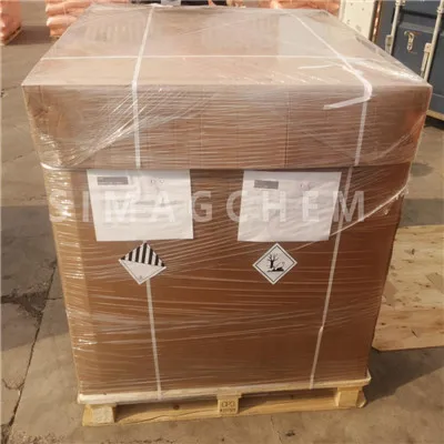 HOT SALE Copper Carbonate cas 12069-69-1
