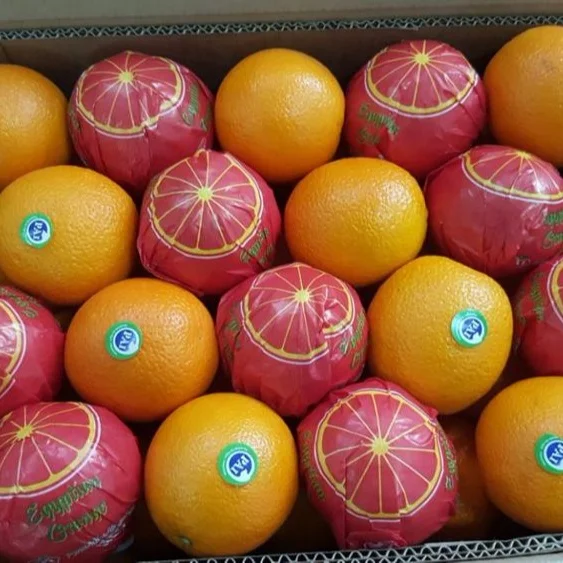 Замороженный свежий мандарин цитрусовый апельсин оптом