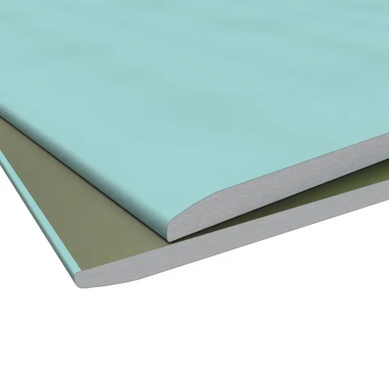 
Low price metal for gypsum board 