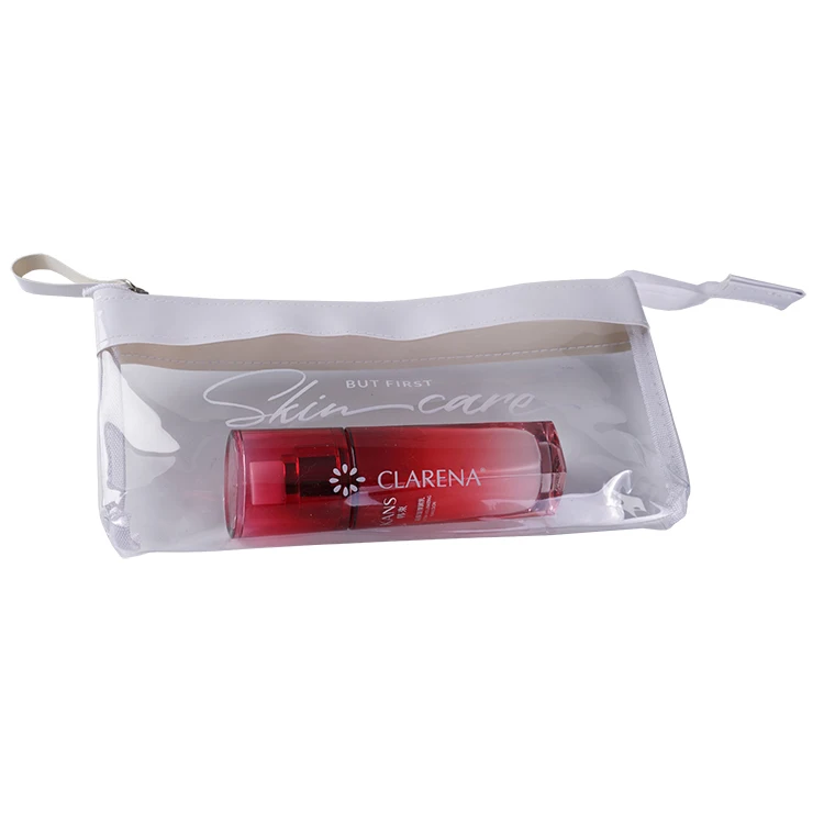 PVC bagCXJ-P16053 (5).jpg