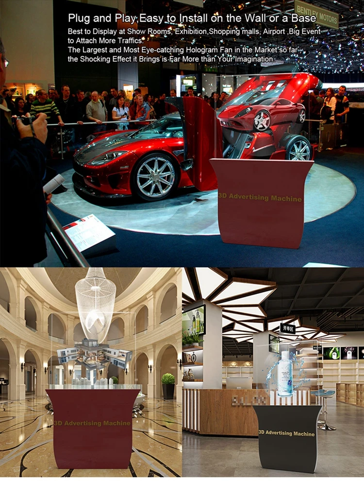 100cm hologram fan 5.jpg