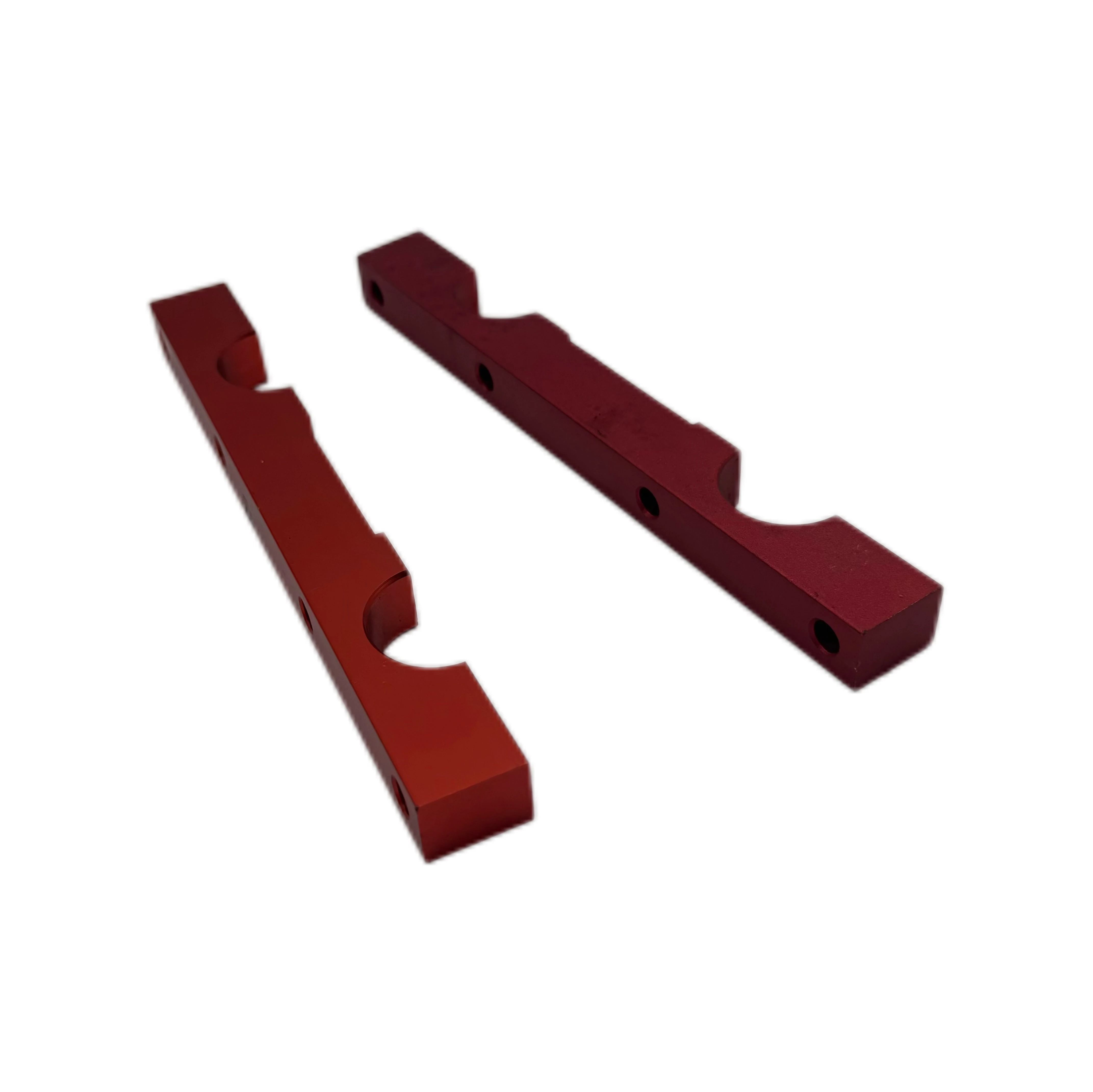 Для Mercedes Benz дизельный распределительный вал инструмент набор M642